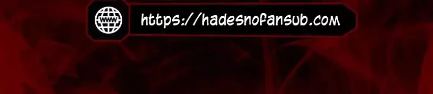 Yo, que tengo rasgos carismáticos naturales, fui el objetivo de los discípulos de Yandere Capitulo 14 página 11