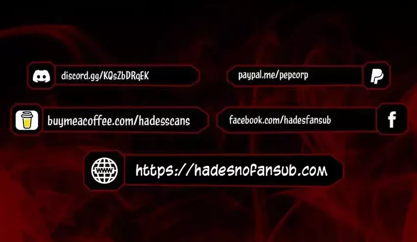 Yo, que tengo rasgos carismáticos naturales, fui el objetivo de los discípulos de Yandere Capitulo 6 página 16