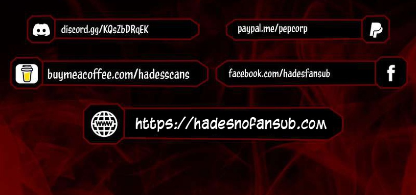 Yo, que tengo rasgos carismáticos naturales, fui el objetivo de los discípulos de Yandere Capitulo 63 página 11