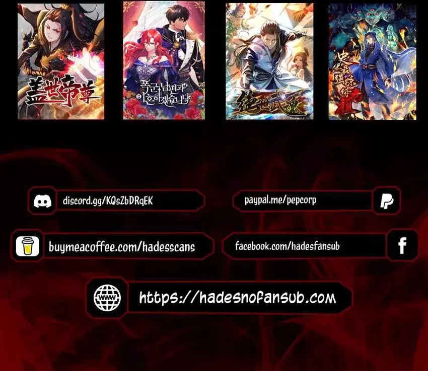 Yo, que tengo rasgos carismáticos naturales, fui el objetivo de los discípulos de Yandere Capitulo 8 página 11