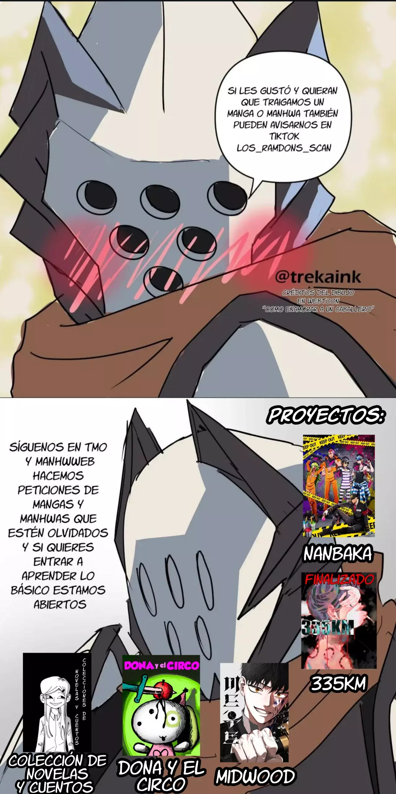 Midwood Capitulo 1: Valor maximo página 32
