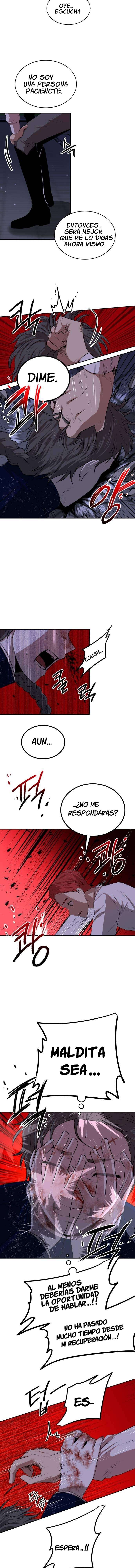 Midwood Capitulo 4 página 4