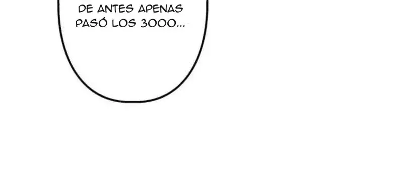Reencarnado como el devorador de monstruos más fuerte: La venganza del dragón tirano Capitulo 4 página 8