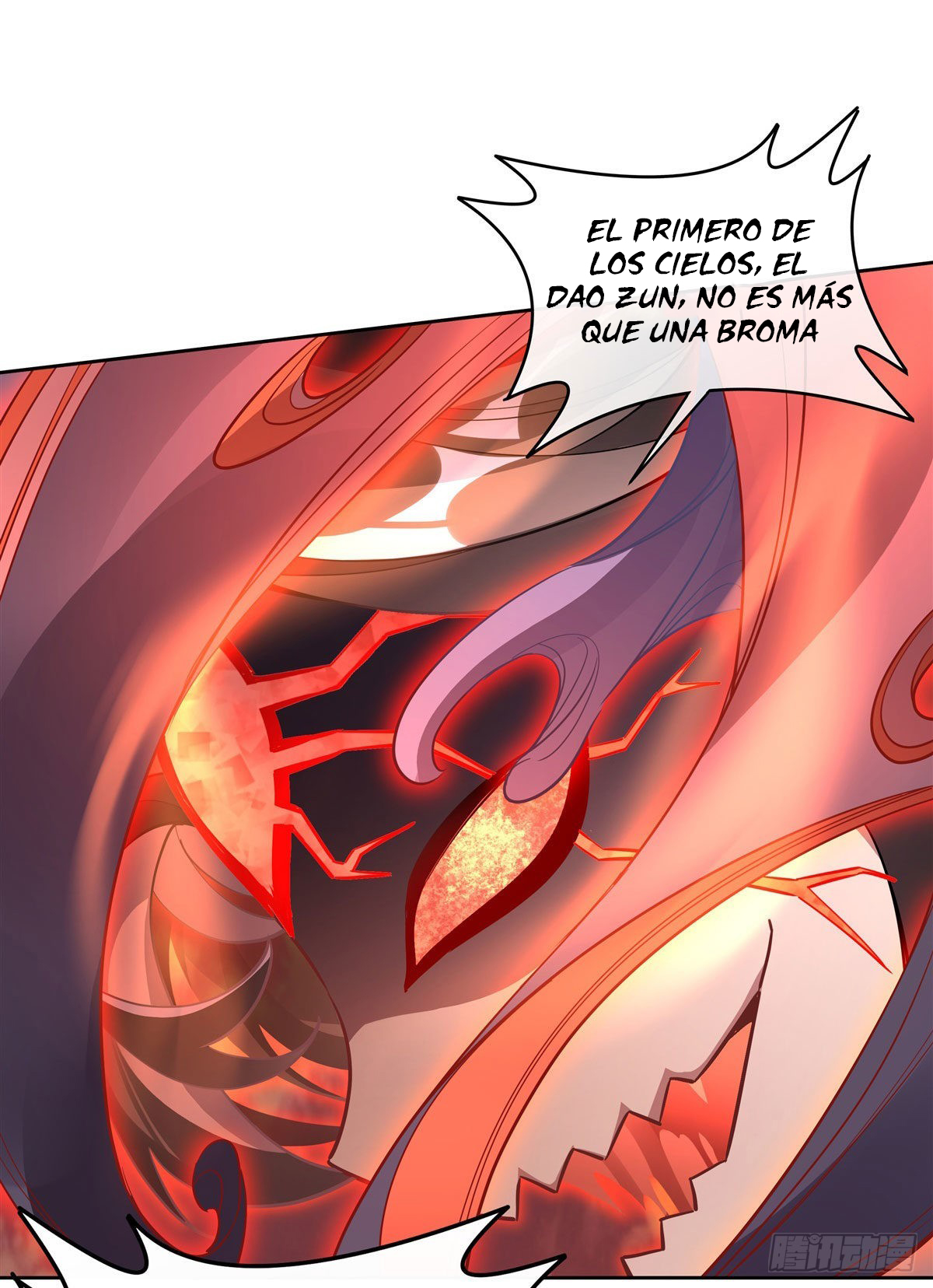 Mis Aprendices Femeninas en el Futuro serán Peces Gordos Capitulo 100 página 5