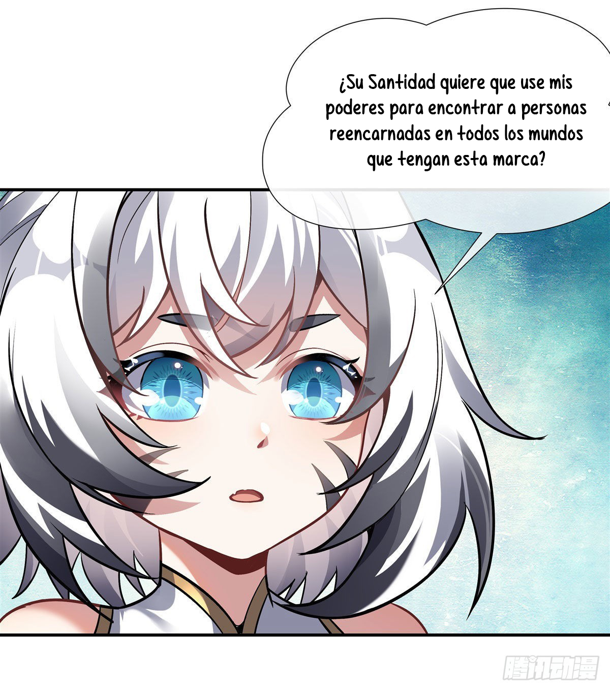 Mis Aprendices Femeninas en el Futuro serán Peces Gordos Capitulo 101 página 16