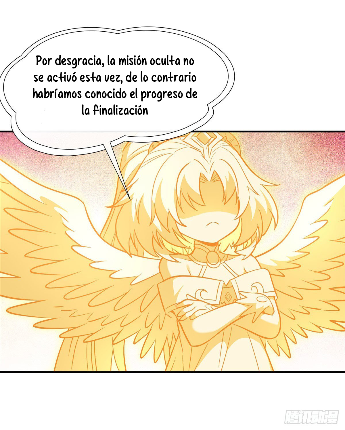 Mis Aprendices Femeninas en el Futuro serán Peces Gordos Capitulo 101 página 24