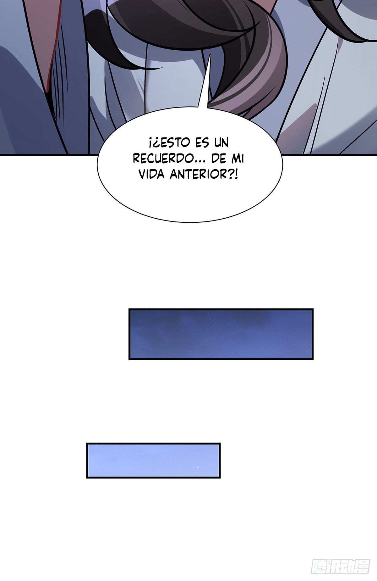 Mis Aprendices Femeninas en el Futuro serán Peces Gordos Capitulo 101 página 52