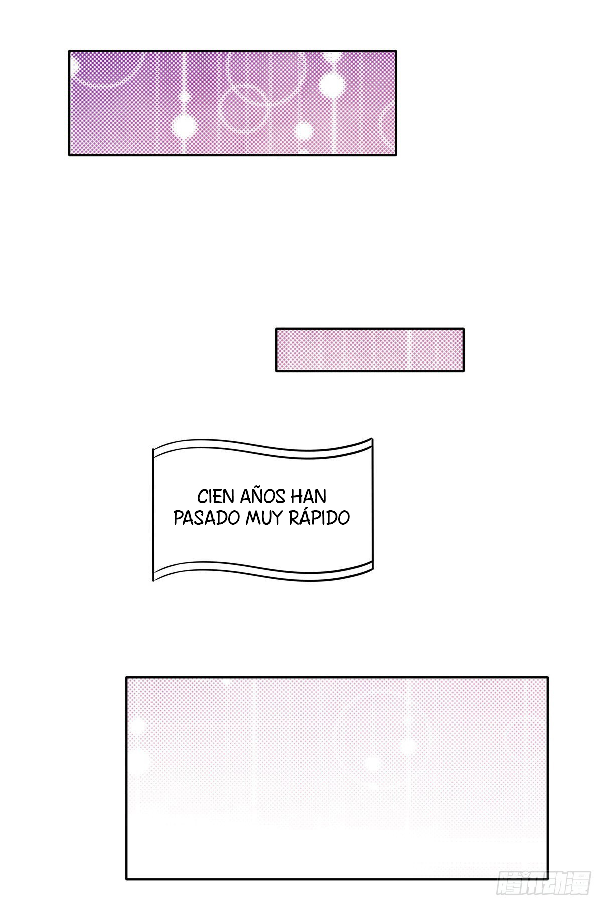 Mis Aprendices Femeninas en el Futuro serán Peces Gordos Capitulo 104 página 24