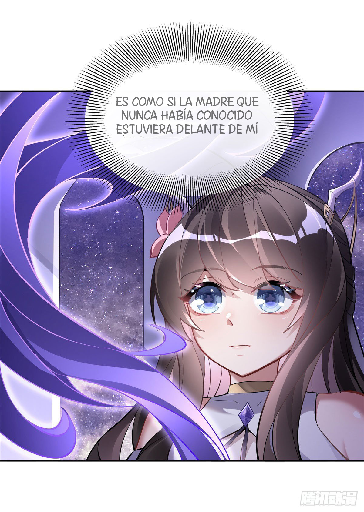 Mis Aprendices Femeninas en el Futuro serán Peces Gordos Capitulo 106 página 18
