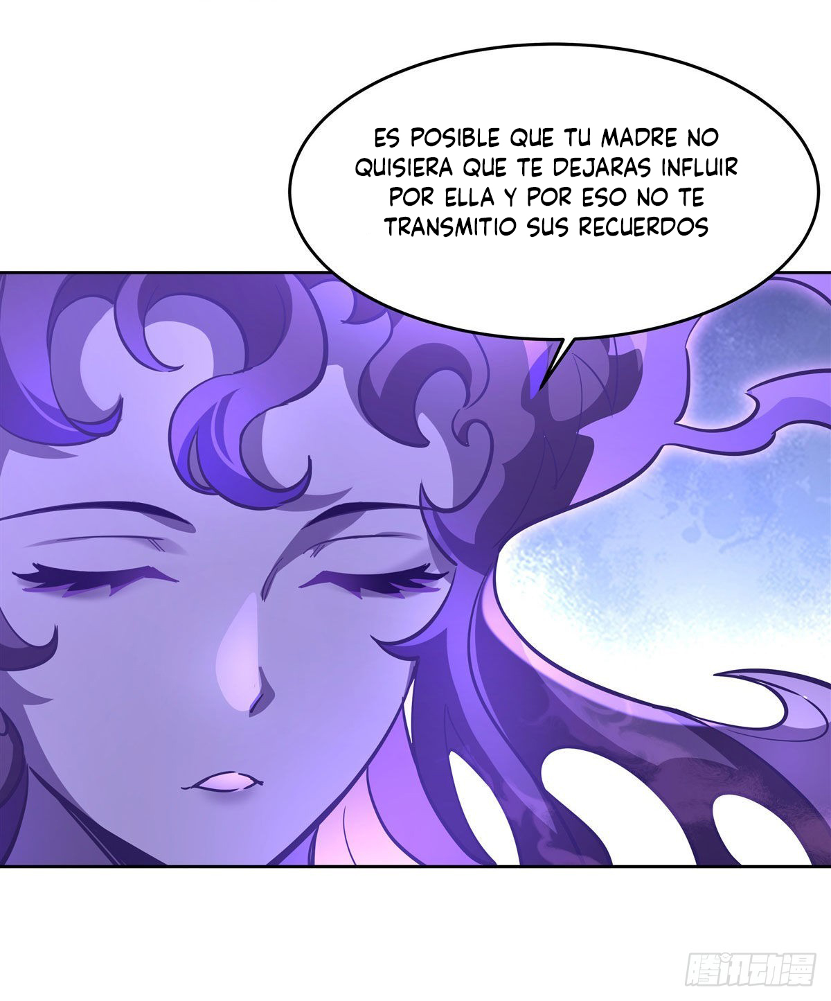 Mis Aprendices Femeninas en el Futuro serán Peces Gordos Capitulo 106 página 4