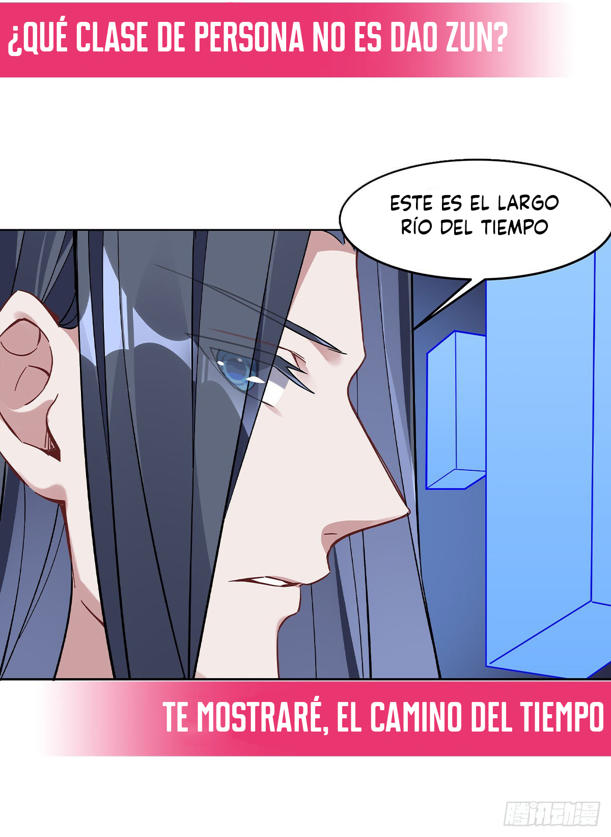 Mis Aprendices Femeninas en el Futuro serán Peces Gordos Capitulo 107 página 52