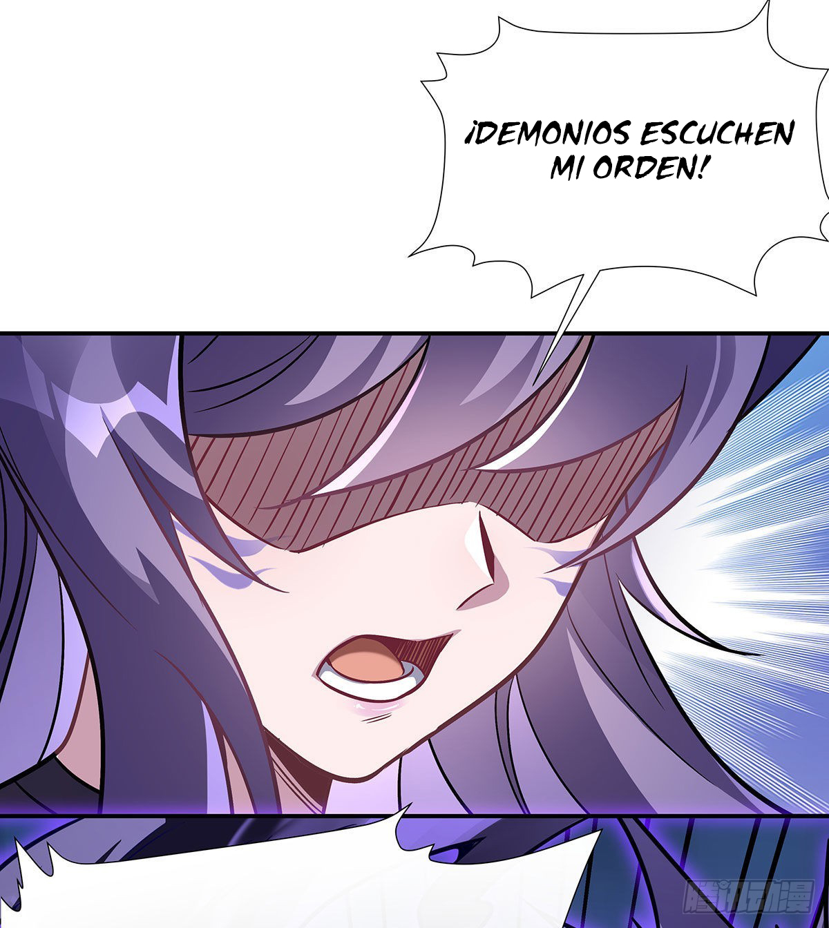 Mis Aprendices Femeninas en el Futuro serán Peces Gordos Capitulo 109 página 43