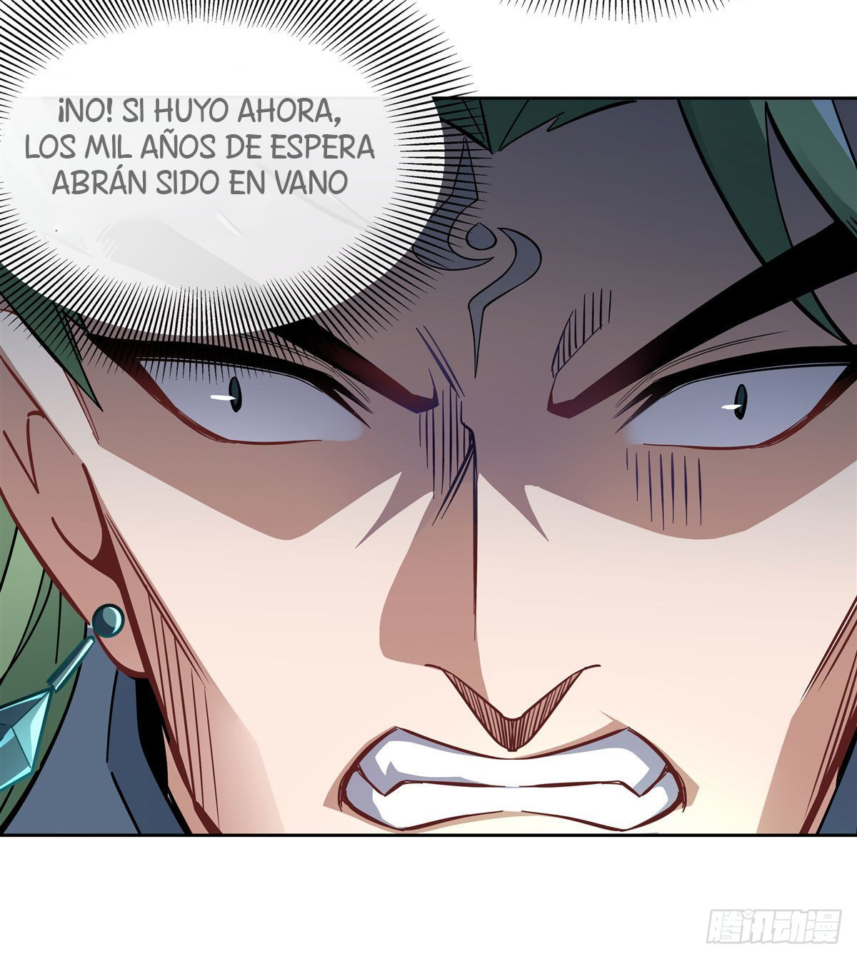 Mis Aprendices Femeninas en el Futuro serán Peces Gordos Capitulo 112 página 14