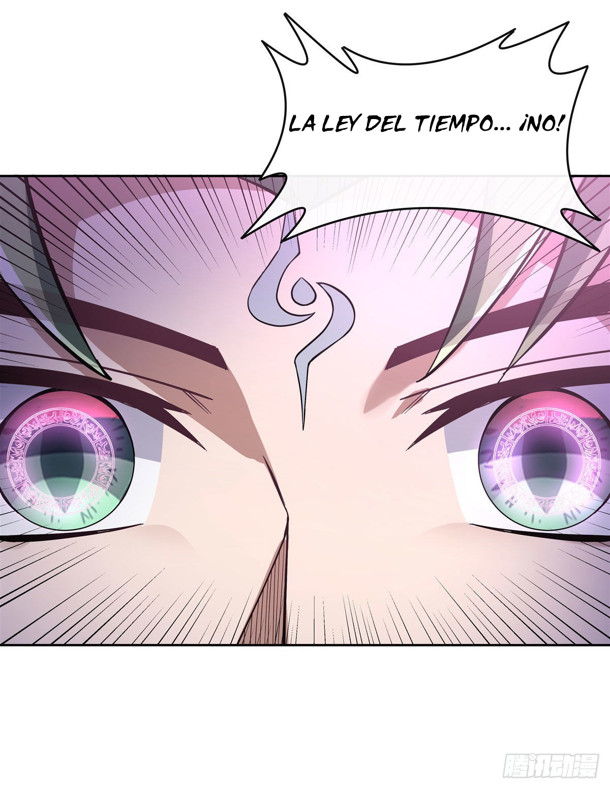 Mis Aprendices Femeninas en el Futuro serán Peces Gordos Capitulo 112 página 28