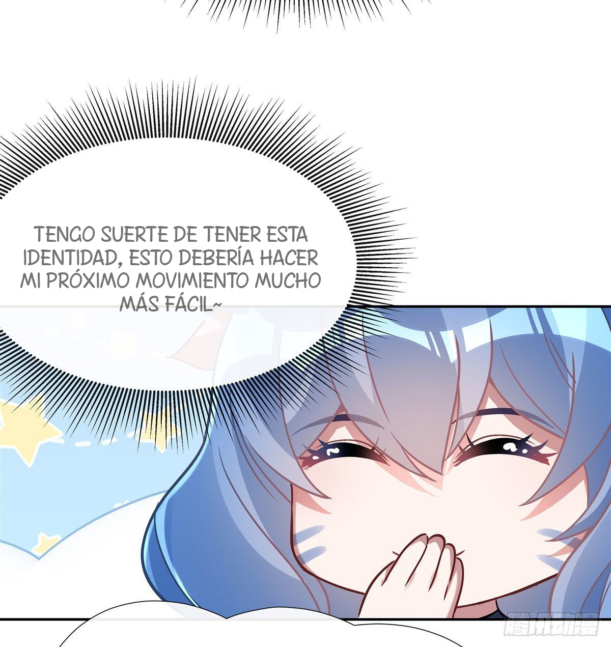Mis Aprendices Femeninas en el Futuro serán Peces Gordos Capitulo 121 página 27
