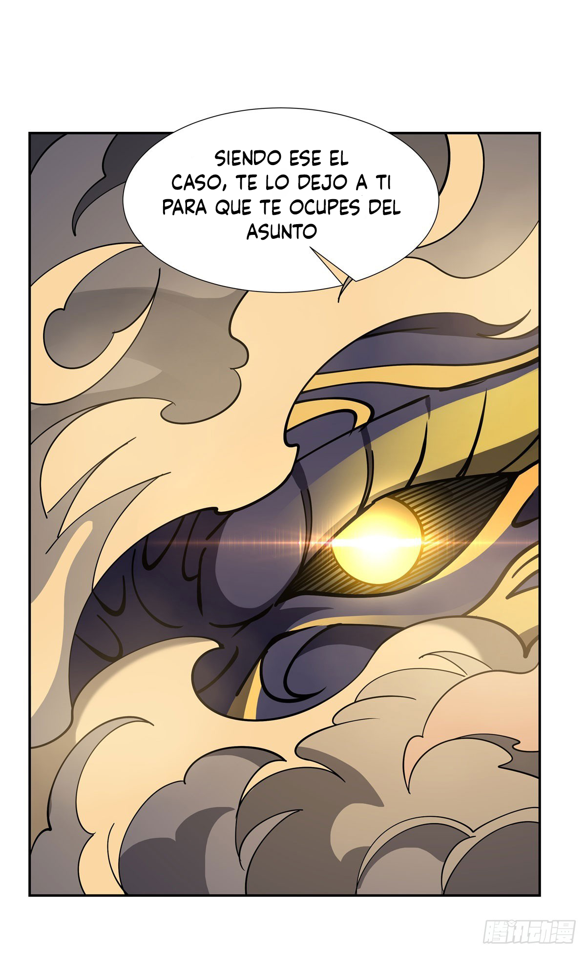 Mis Aprendices Femeninas en el Futuro serán Peces Gordos Capitulo 125 página 46