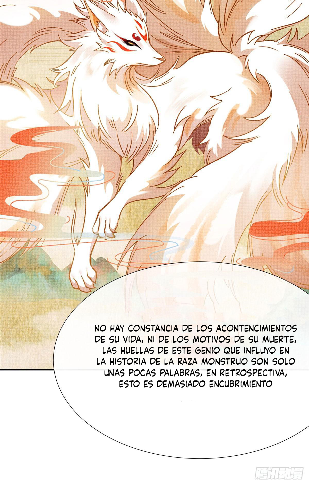 Mis Aprendices Femeninas en el Futuro serán Peces Gordos Capitulo 127 página 25