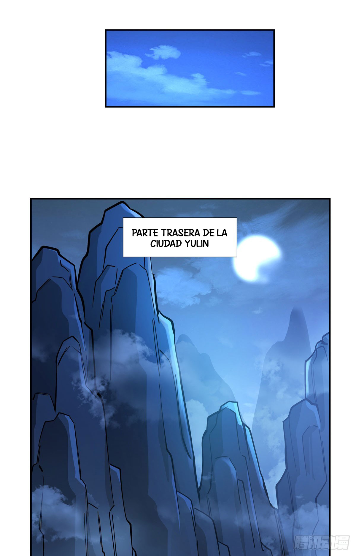 Mis Aprendices Femeninas en el Futuro serán Peces Gordos Capitulo 127 página 28