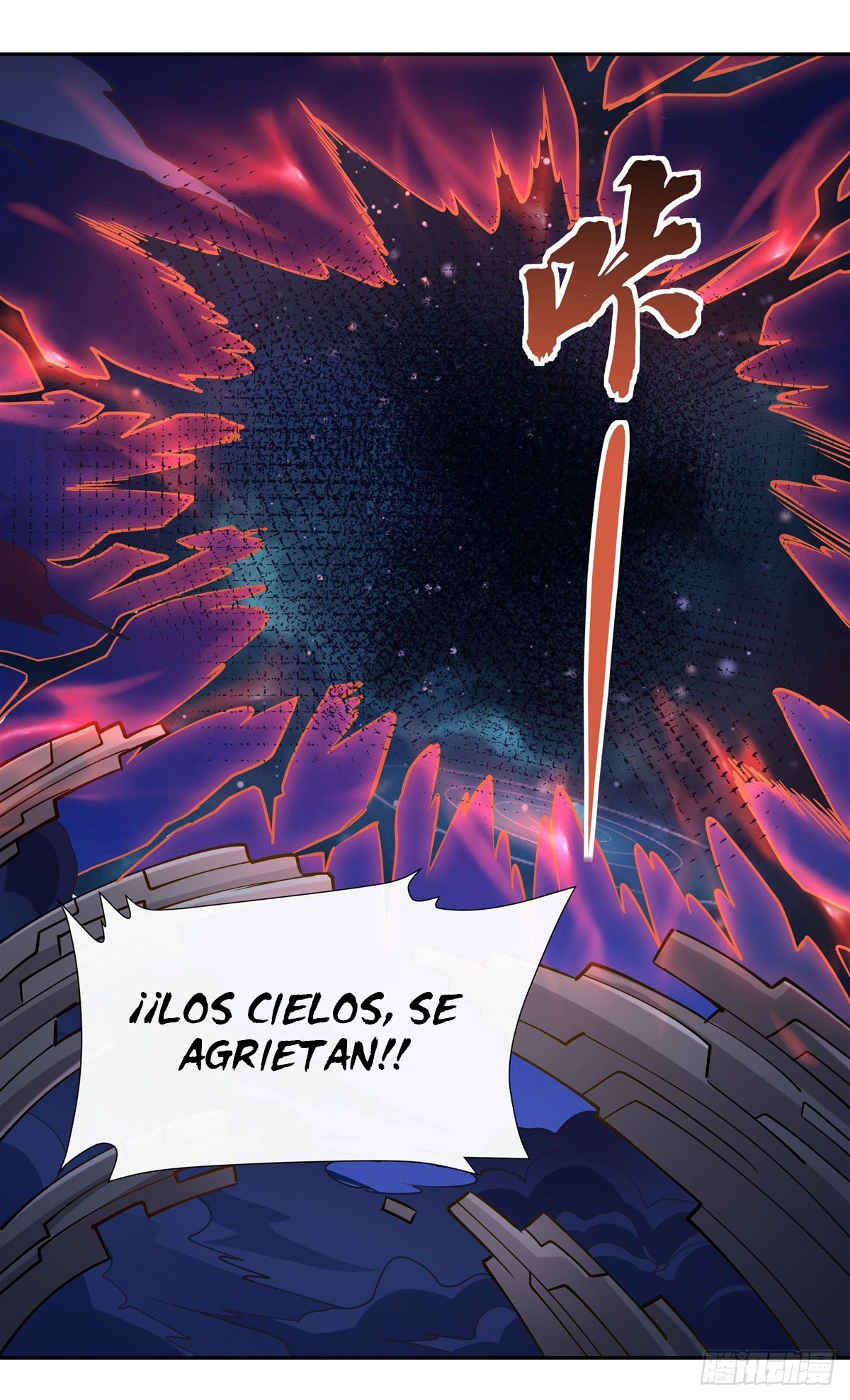 Mis Aprendices Femeninas en el Futuro serán Peces Gordos Capitulo 127 página 44