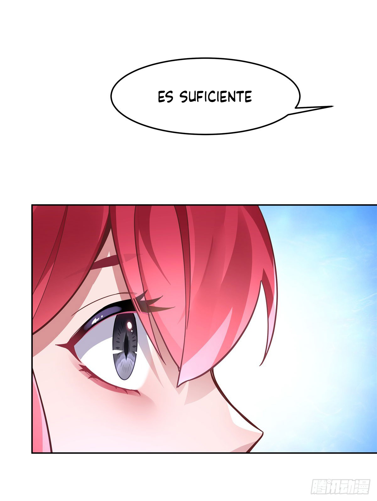 Mis Aprendices Femeninas en el Futuro serán Peces Gordos Capitulo 132 página 41