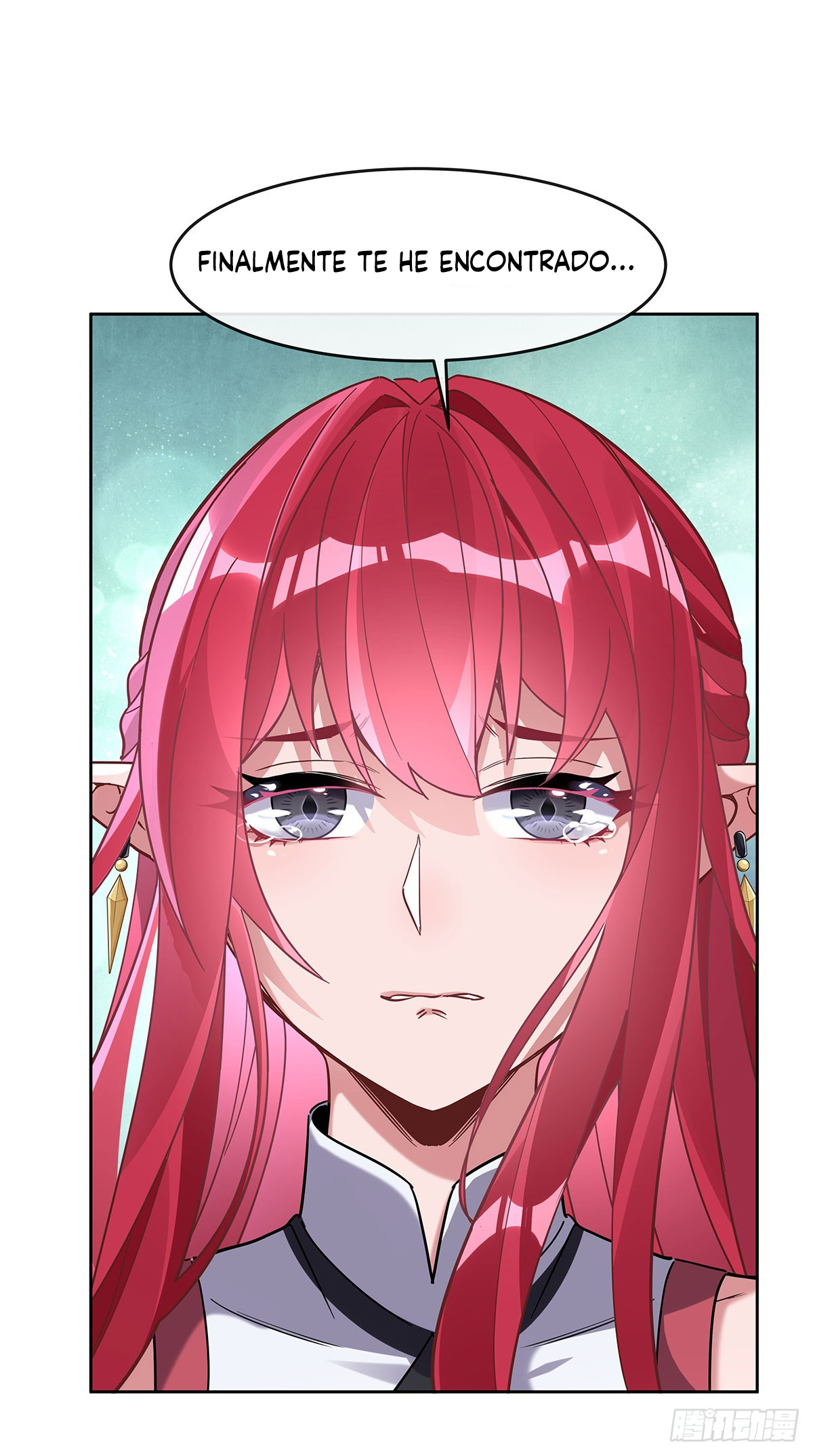 Mis Aprendices Femeninas en el Futuro serán Peces Gordos Capitulo 132 página 49