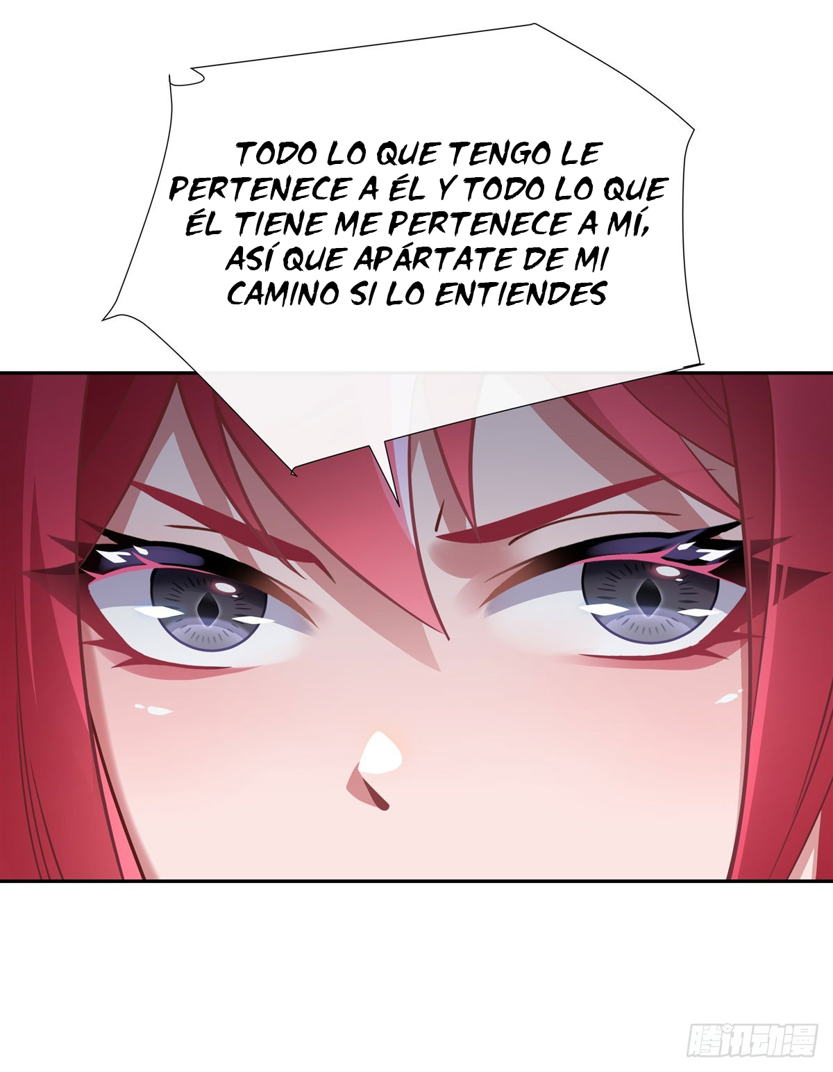 Mis Aprendices Femeninas en el Futuro serán Peces Gordos Capitulo 133 página 17