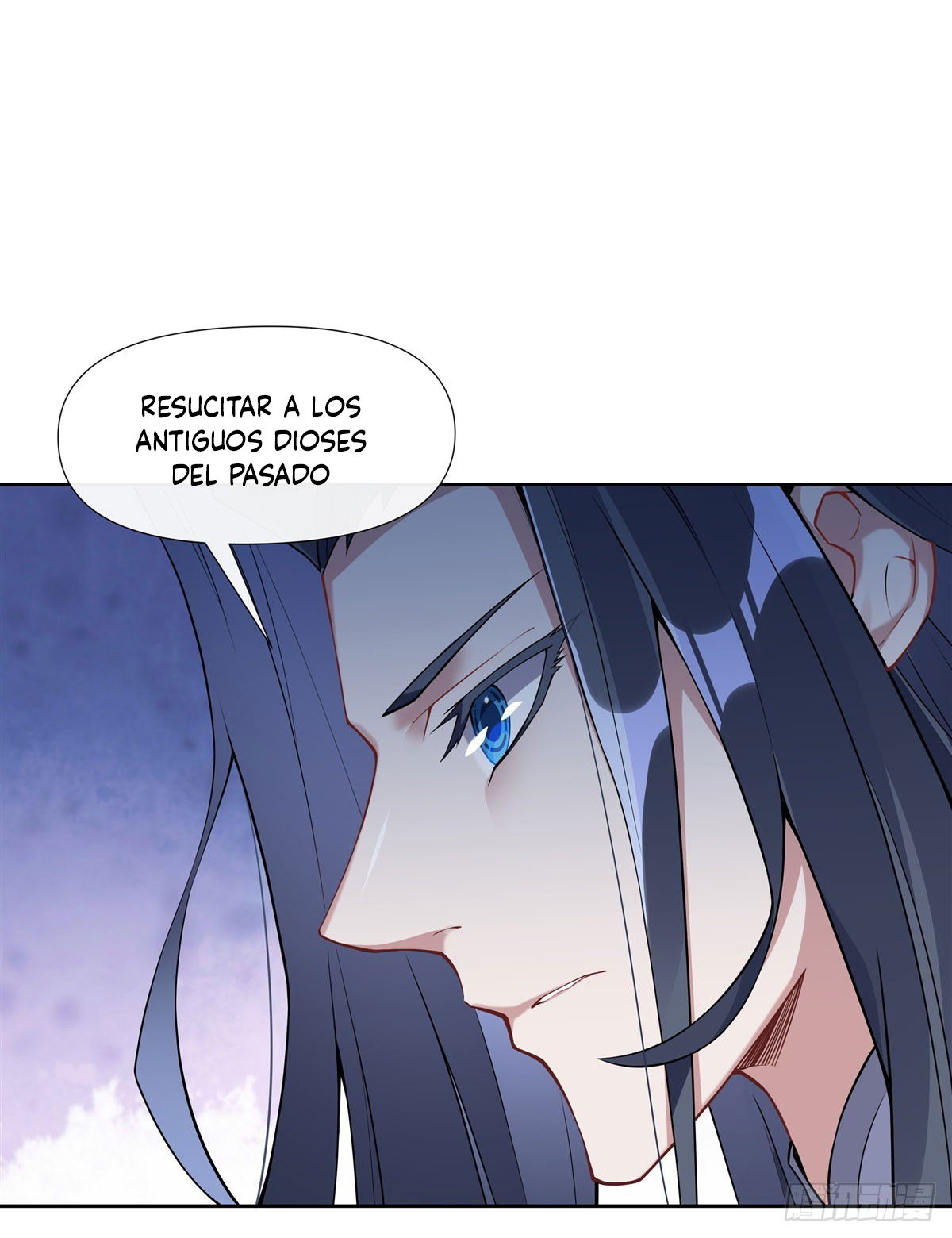 Mis Aprendices Femeninas en el Futuro serán Peces Gordos Capitulo 134 página 43