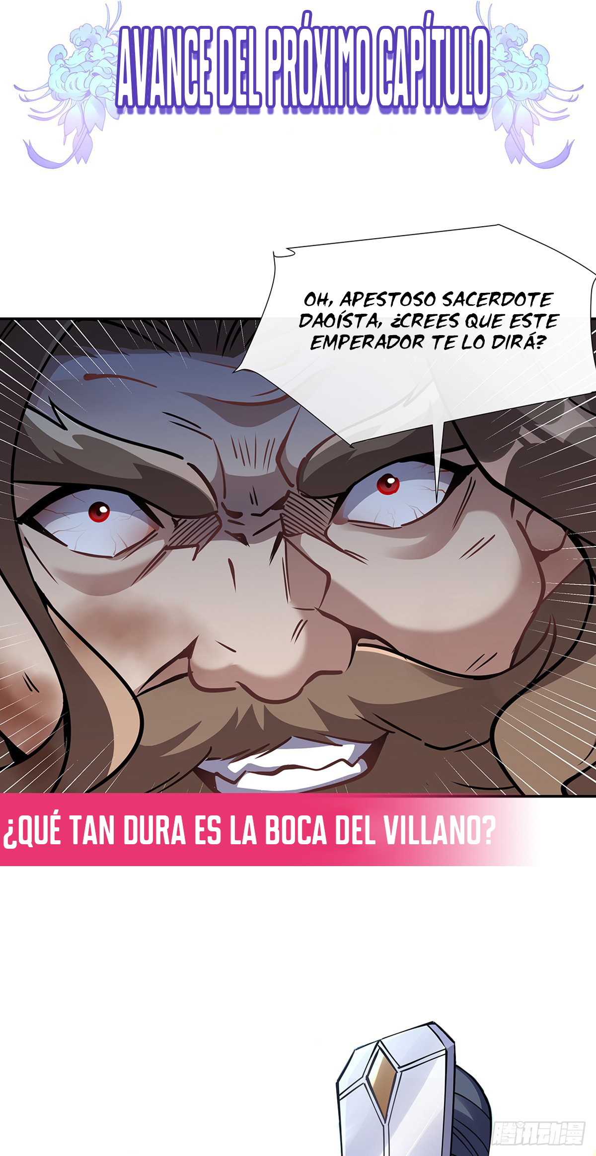 Mis Aprendices Femeninas en el Futuro serán Peces Gordos Capitulo 134 página 53