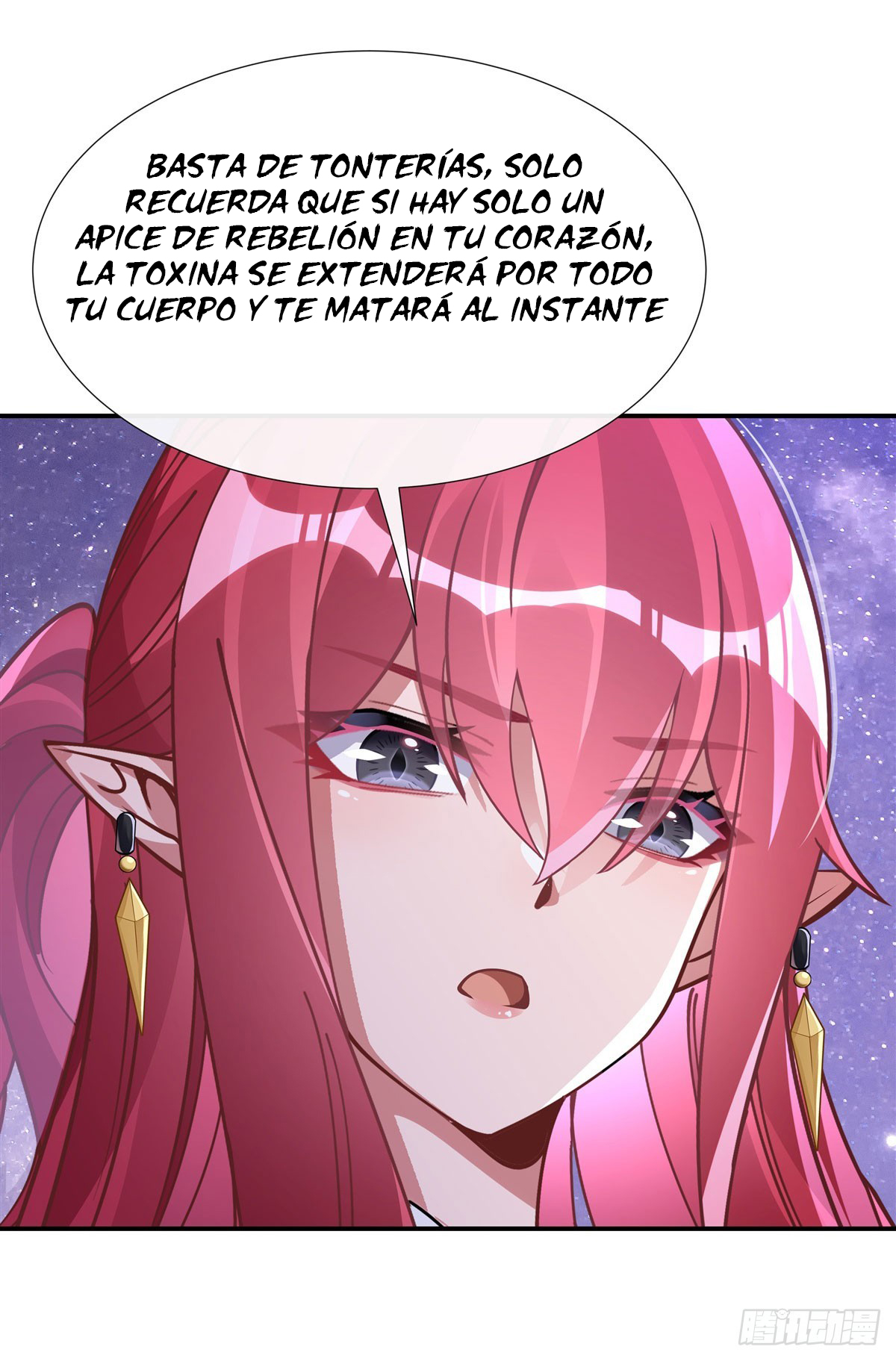 Mis Aprendices Femeninas en el Futuro serán Peces Gordos Capitulo 137 página 24