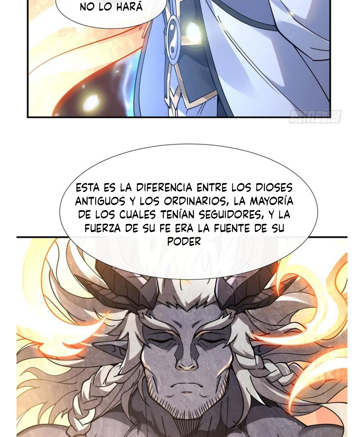 Mis Aprendices Femeninas en el Futuro serán Peces Gordos Capitulo 139 página 63