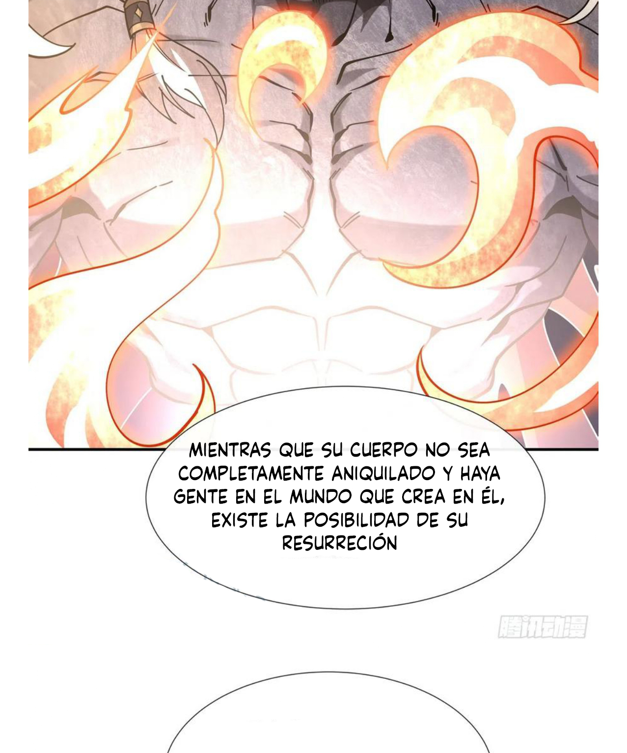 Mis Aprendices Femeninas en el Futuro serán Peces Gordos Capitulo 139 página 64
