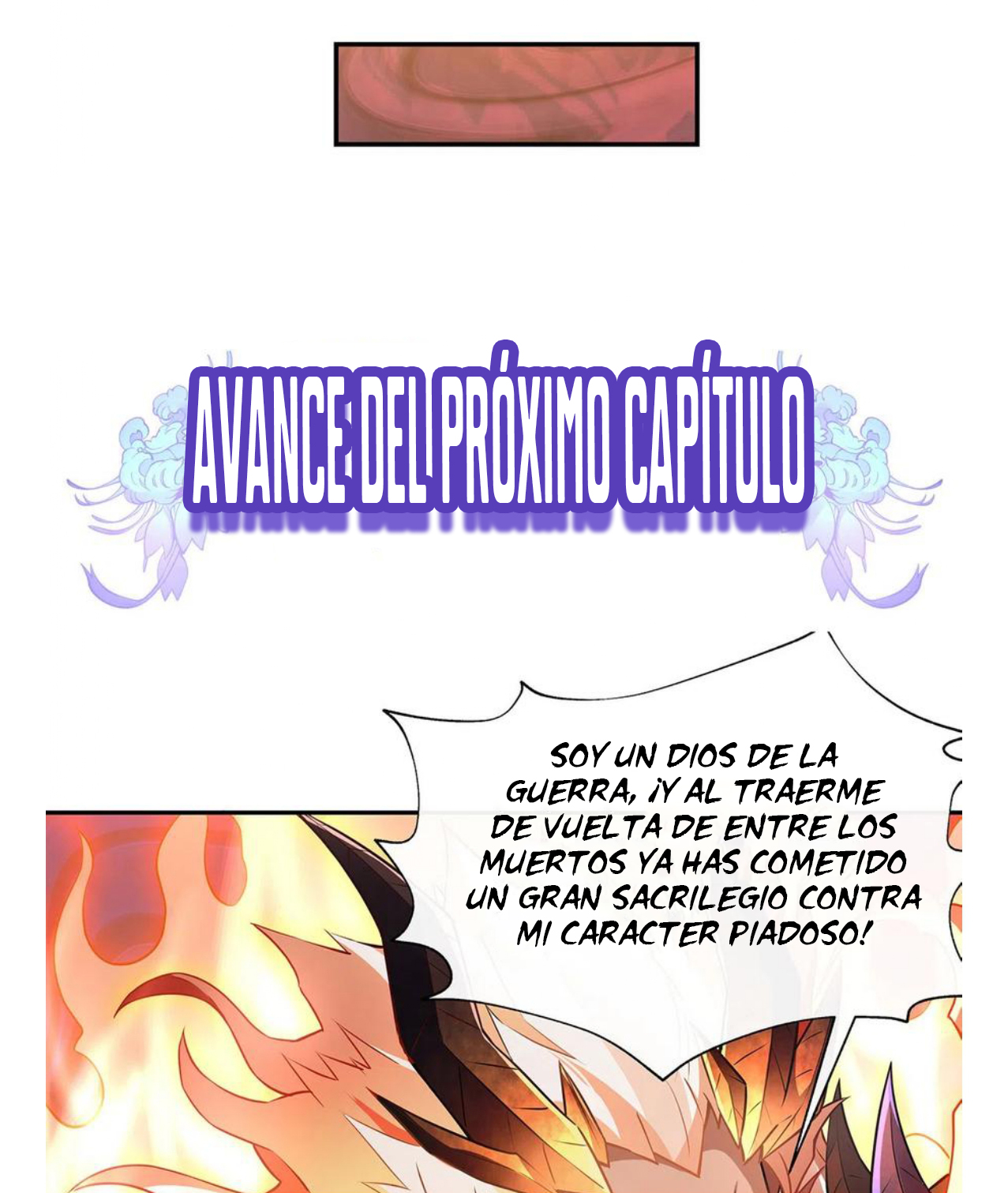 Mis Aprendices Femeninas en el Futuro serán Peces Gordos Capitulo 139 página 72