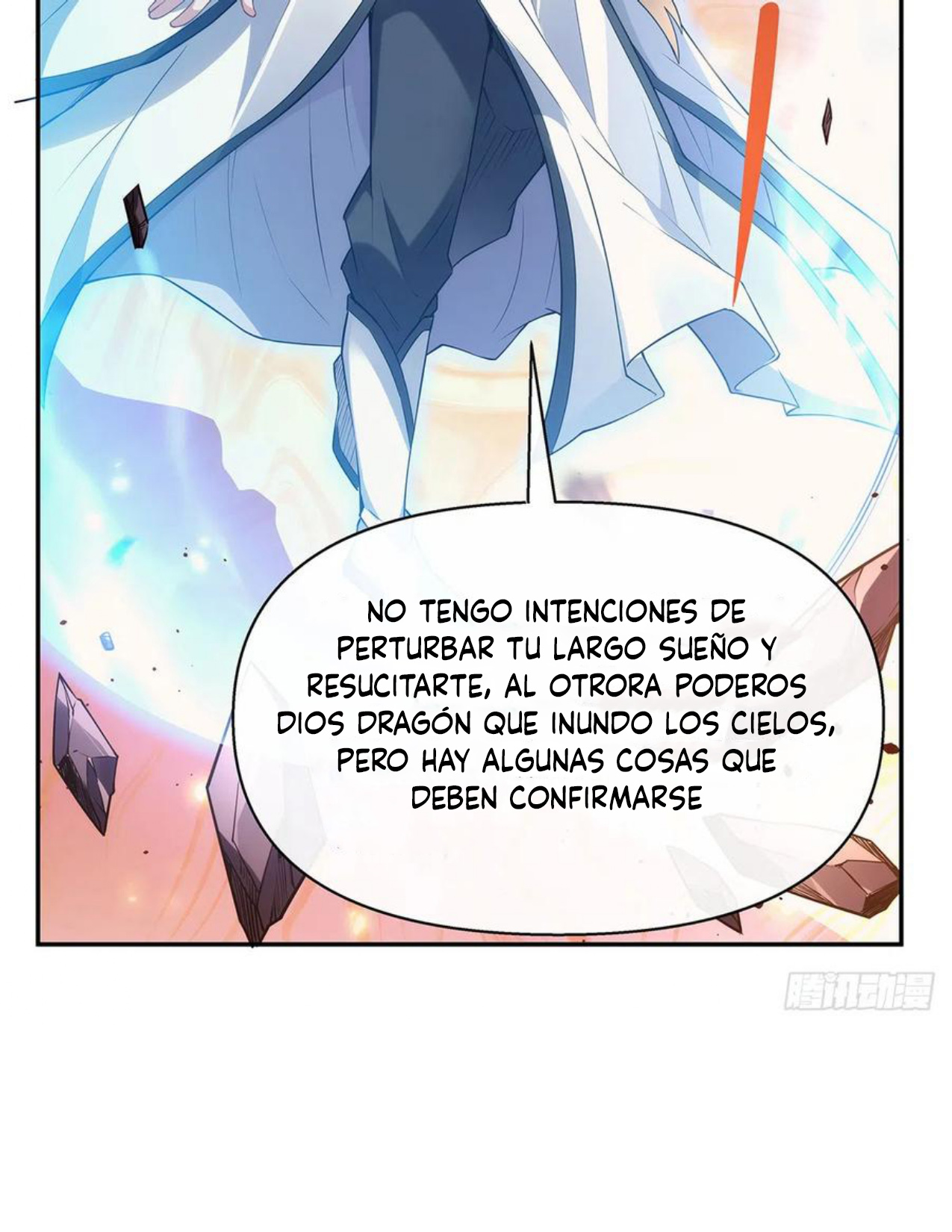 Mis Aprendices Femeninas en el Futuro serán Peces Gordos Capitulo 140 página 13