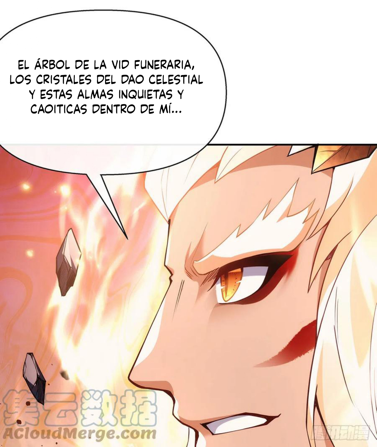 Mis Aprendices Femeninas en el Futuro serán Peces Gordos Capitulo 140 página 14