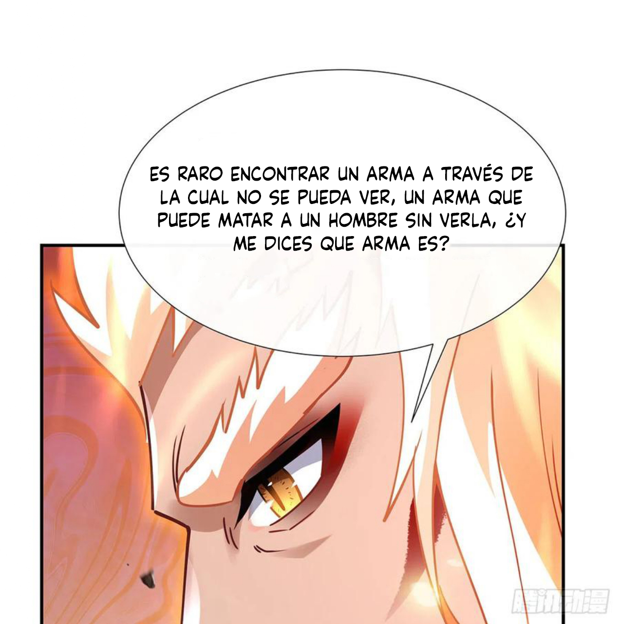 Mis Aprendices Femeninas en el Futuro serán Peces Gordos Capitulo 141 página 10