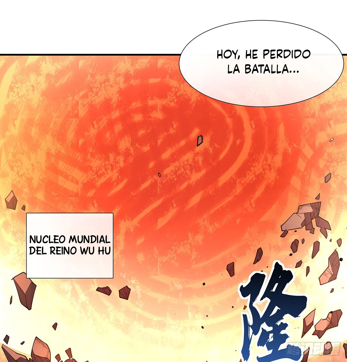 Mis Aprendices Femeninas en el Futuro serán Peces Gordos Capitulo 141 página 58