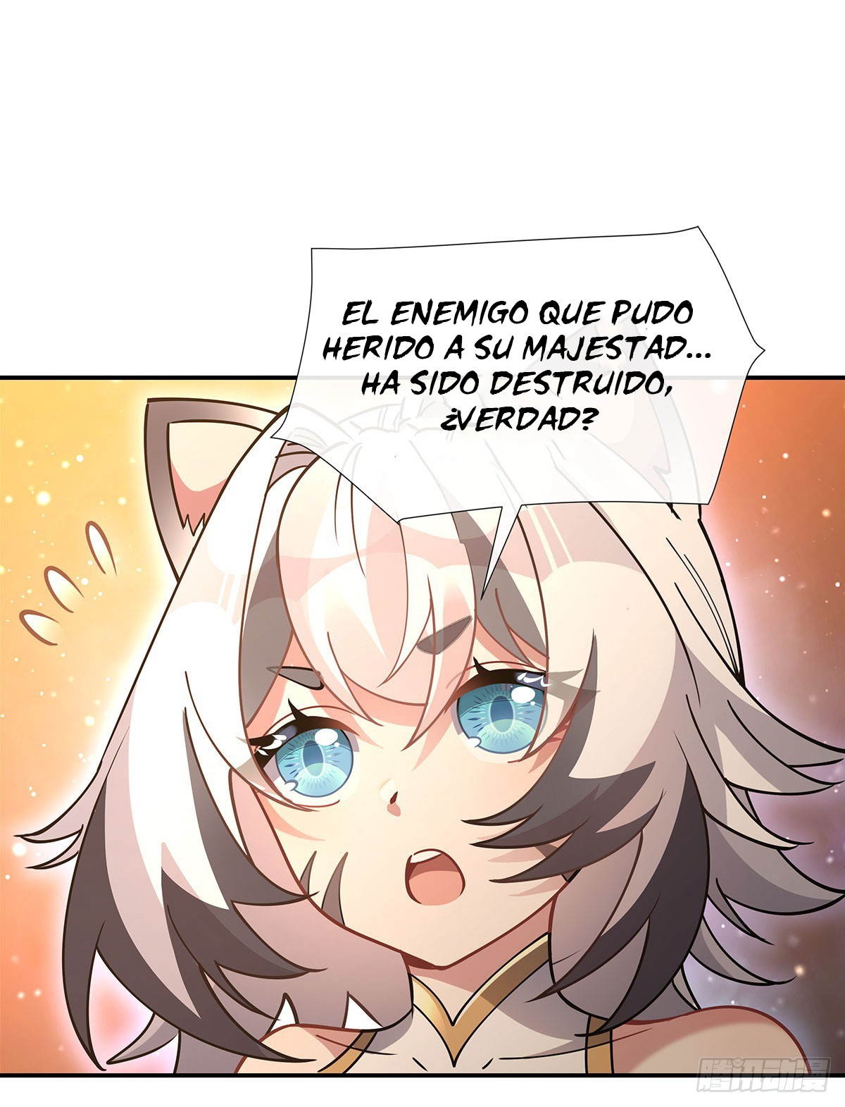 Mis Aprendices Femeninas en el Futuro serán Peces Gordos Capitulo 141 página 75