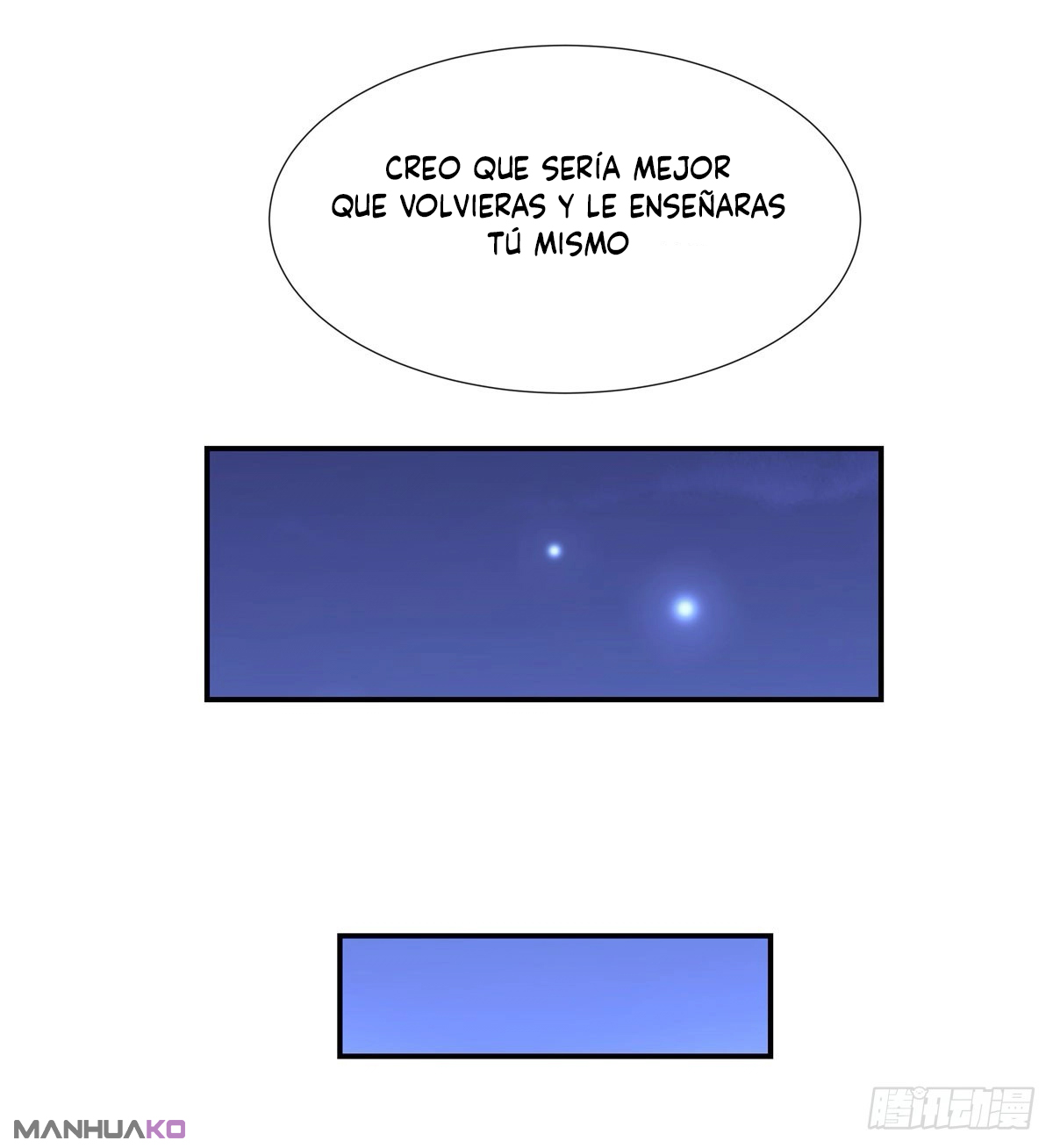 Mis Aprendices Femeninas en el Futuro serán Peces Gordos Capitulo 143 página 15