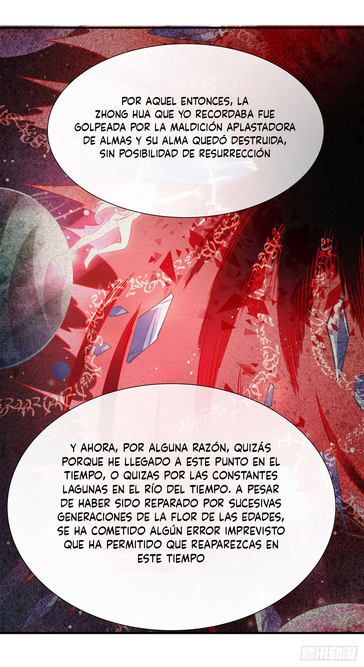 Mis Aprendices Femeninas en el Futuro serán Peces Gordos Capitulo 144 página 27