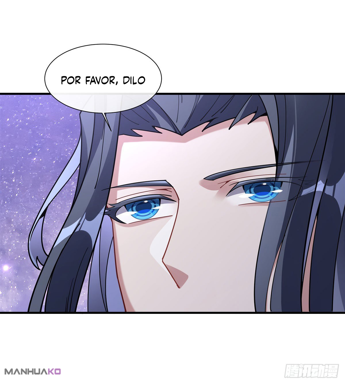 Mis Aprendices Femeninas en el Futuro serán Peces Gordos Capitulo 144 página 30