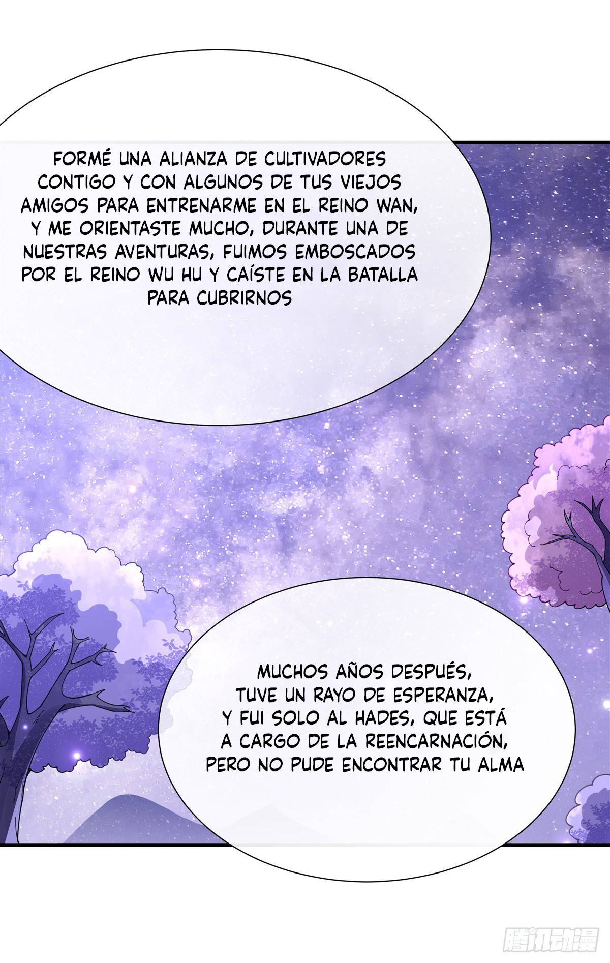 Mis Aprendices Femeninas en el Futuro serán Peces Gordos Capitulo 144 página 34