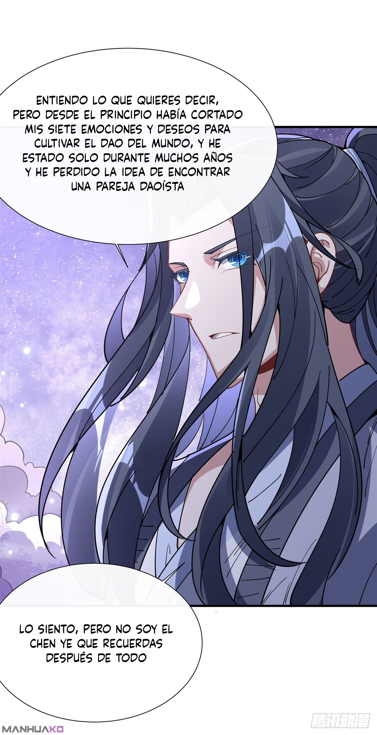 Mis Aprendices Femeninas en el Futuro serán Peces Gordos Capitulo 144 página 35