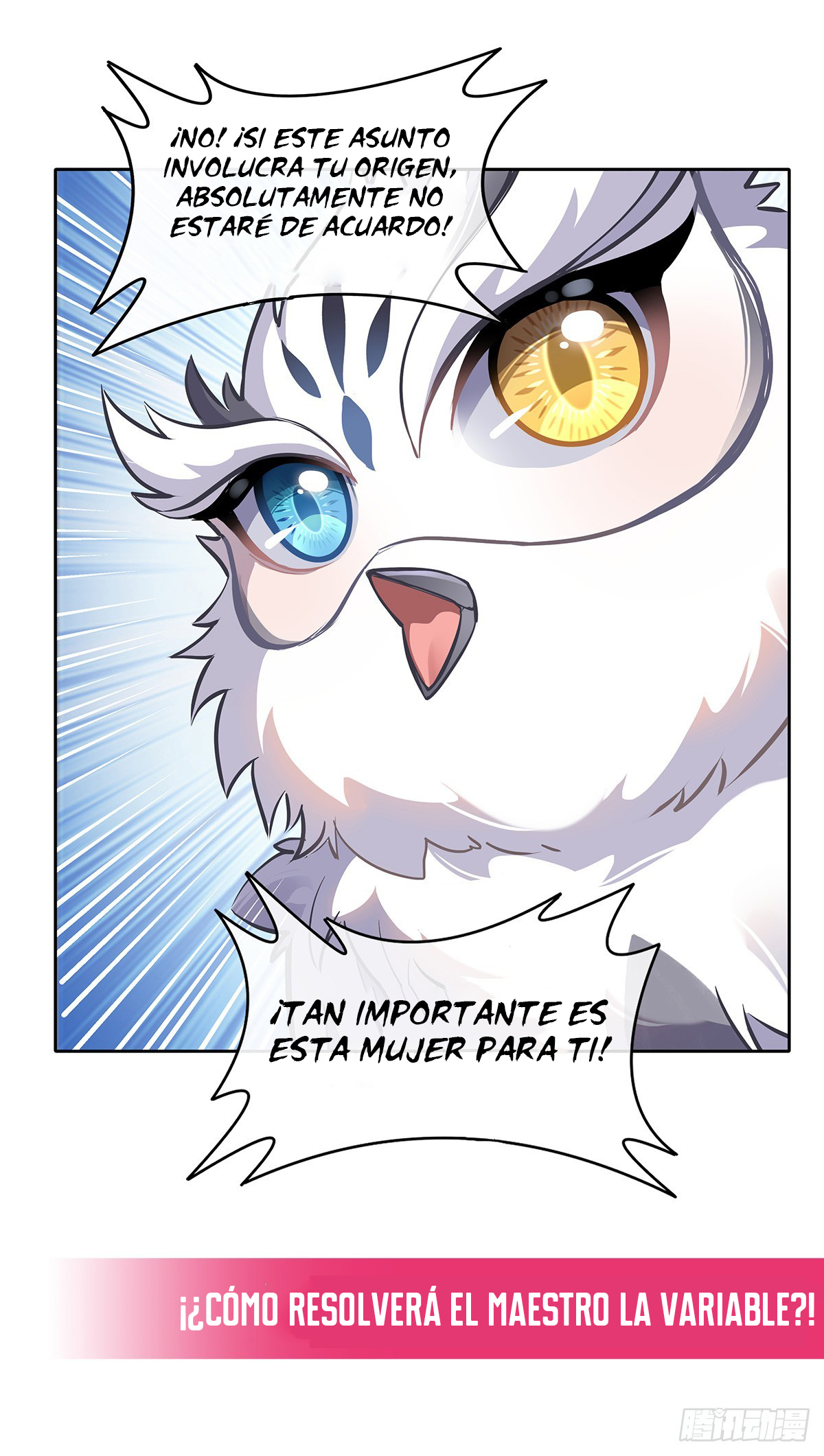 Mis Aprendices Femeninas en el Futuro serán Peces Gordos Capitulo 144 página 52