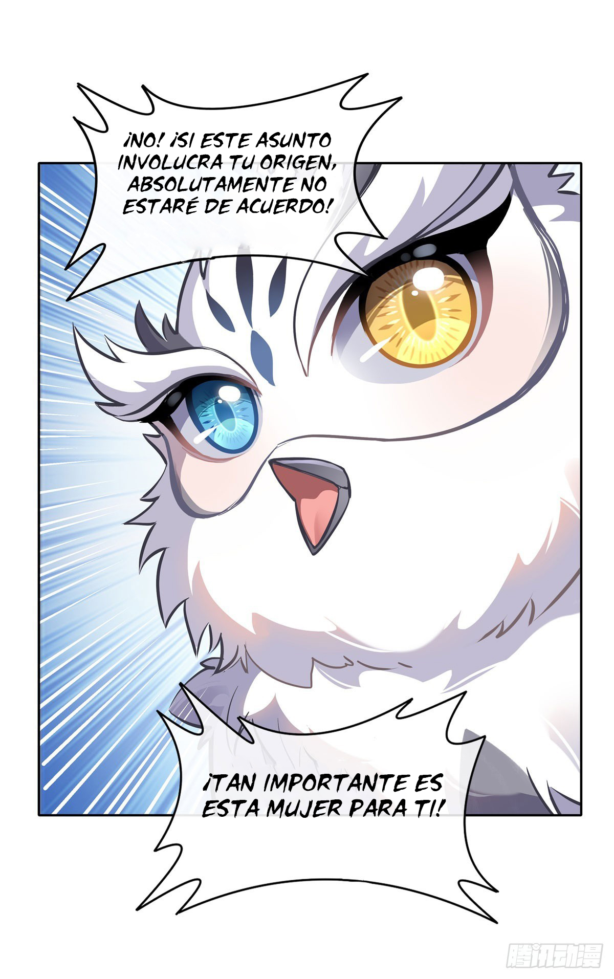 Mis Aprendices Femeninas en el Futuro serán Peces Gordos Capitulo 145 página 44