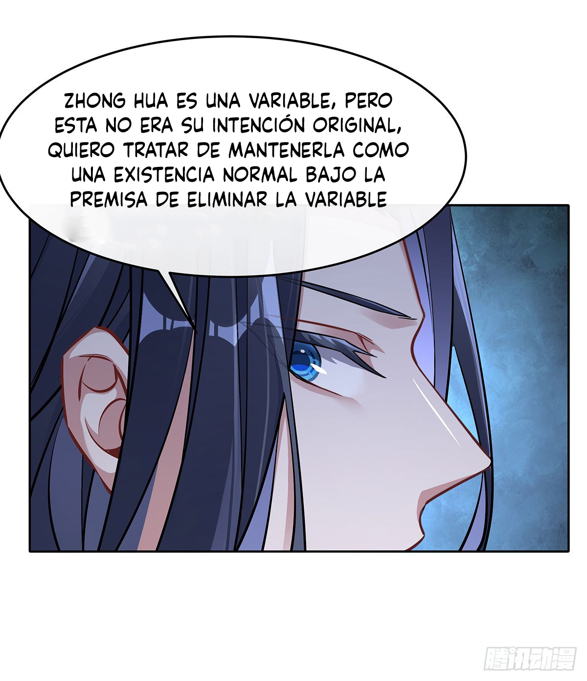 Mis Aprendices Femeninas en el Futuro serán Peces Gordos Capitulo 145 página 46