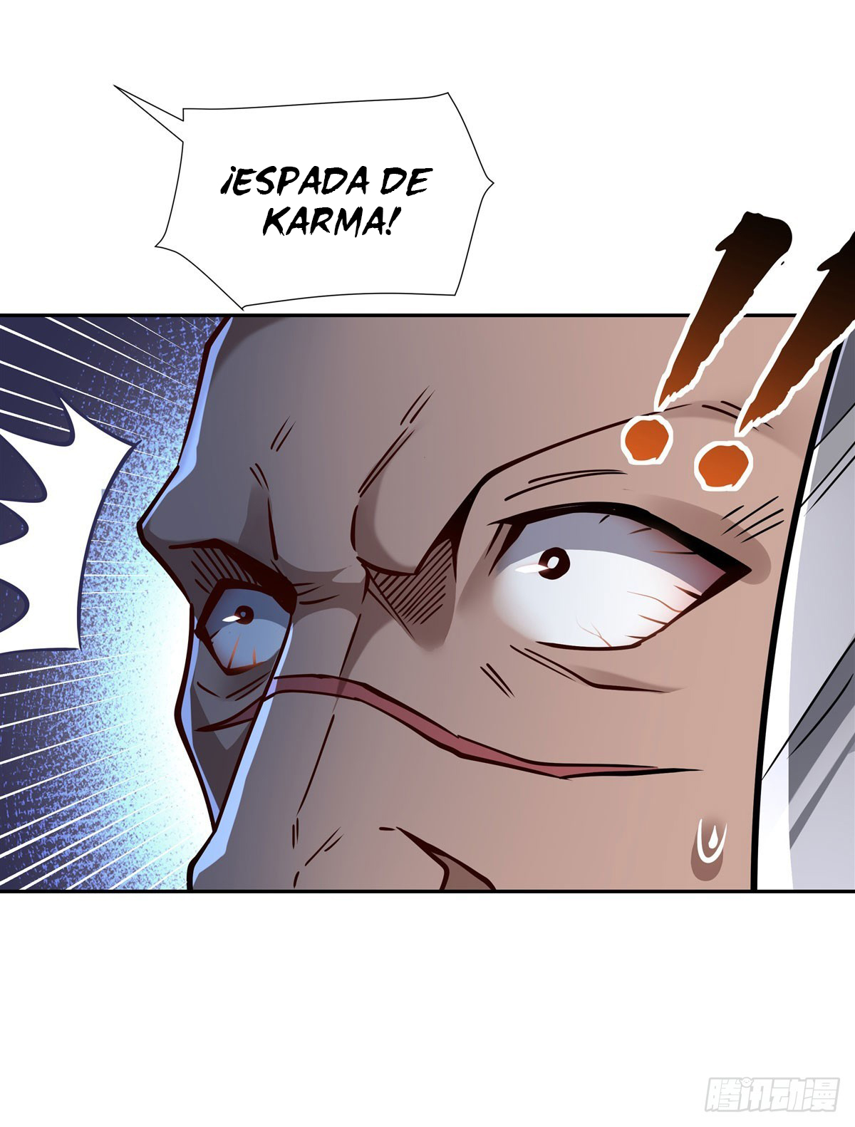 Mis Aprendices Femeninas en el Futuro serán Peces Gordos Capitulo 148 página 42