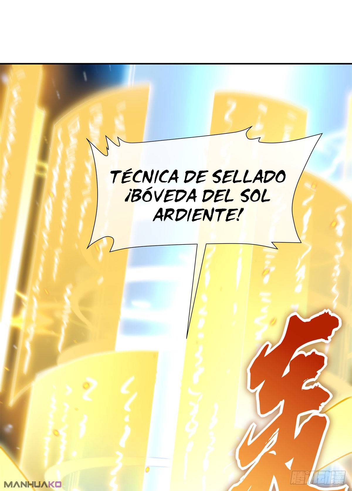 Mis Aprendices Femeninas en el Futuro serán Peces Gordos Capitulo 150 página 25
