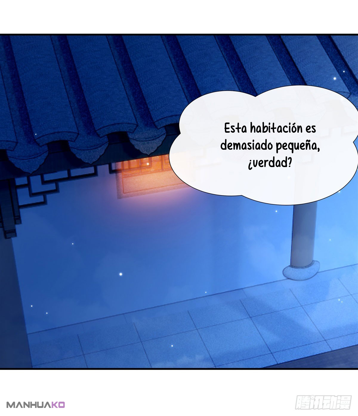 Mis Aprendices Femeninas en el Futuro serán Peces Gordos Capitulo 150 página 5
