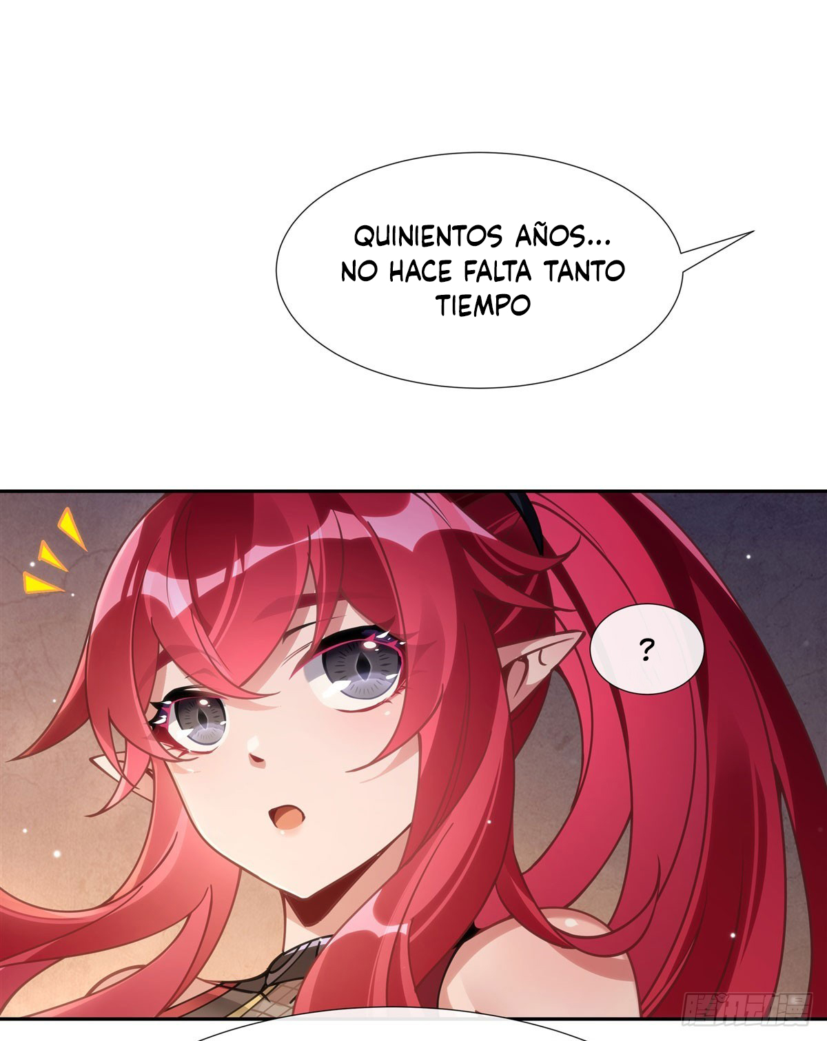 Mis Aprendices Femeninas en el Futuro serán Peces Gordos Capitulo 152 página 16