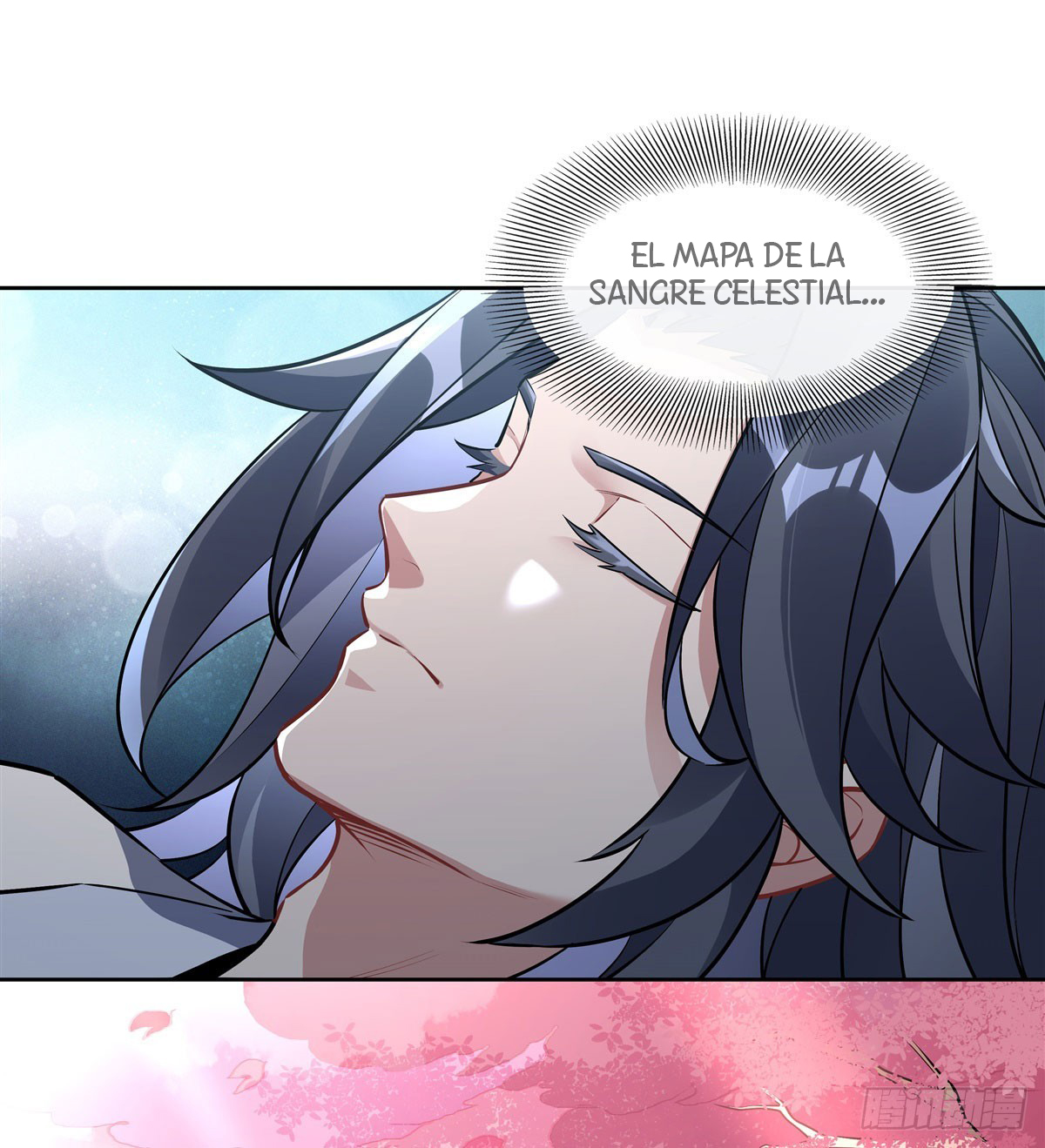 Mis Aprendices Femeninas en el Futuro serán Peces Gordos Capitulo 153 página 22